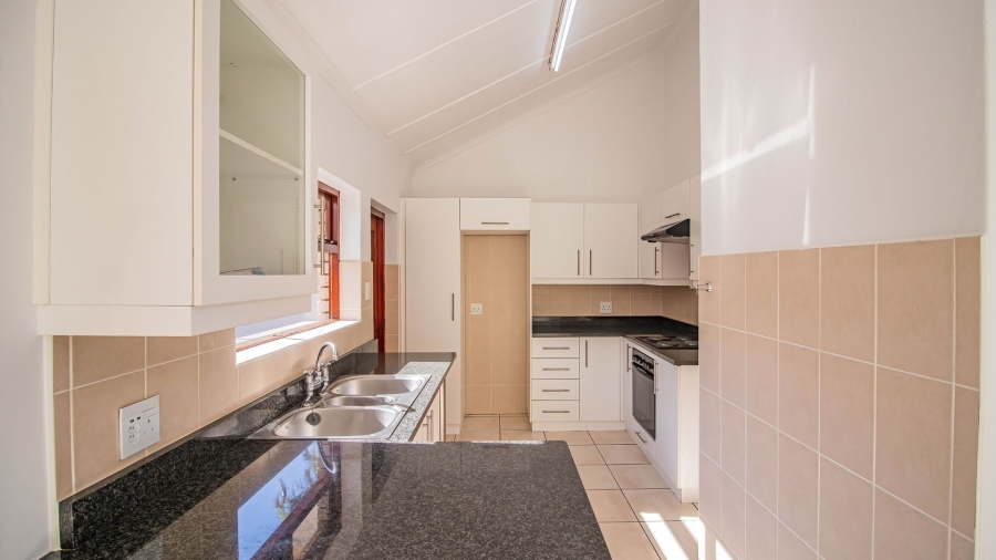 3 Bedroom Property for Sale in Beacon Bay Eastern Cape
